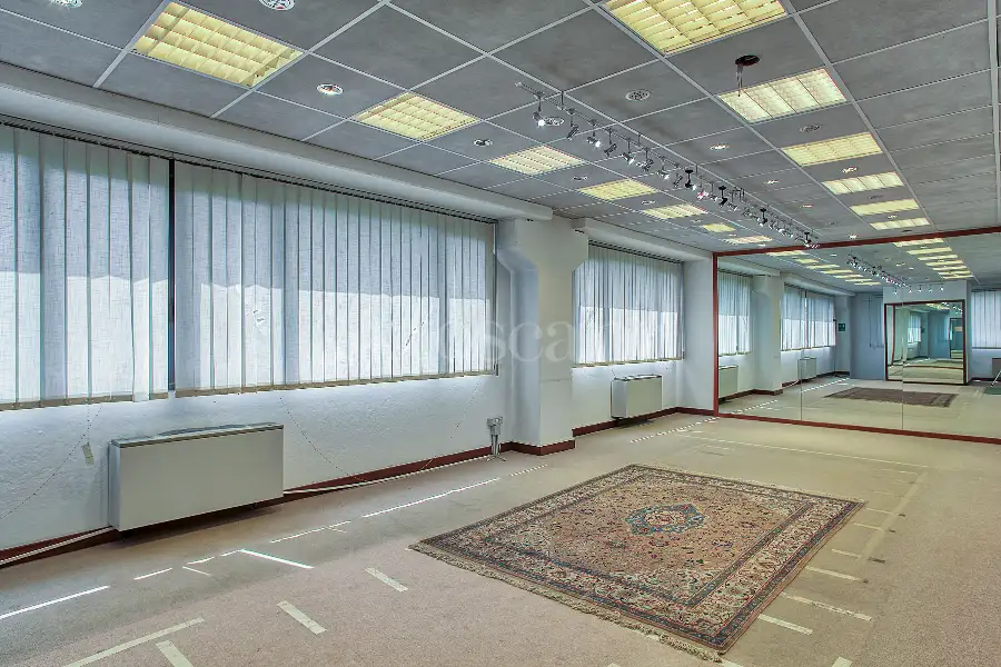 Villa in vendita di 800 mq a €490.000 (rif. 23/2026)