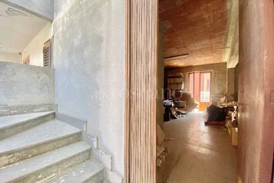 Casa Indipendente in vendita di 220 mq a €164.000 (rif. 16/2026)