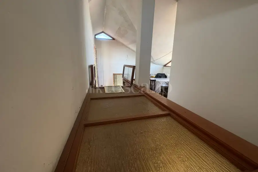 Casa in vendita di 400 mq a €179.000 (rif. 45/2025)