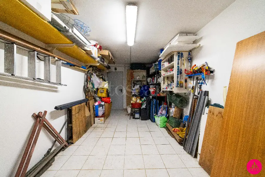 Casa in vendita di 80 mq a €179.000 (rif. 63/2026)