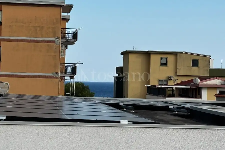 Casa in vendita di 130 mq a €325.000 (rif. 32/2026)