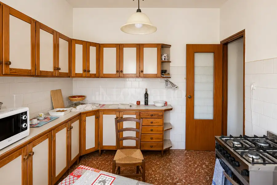 Casa in vendita di 144 mq a €650.000 (rif. 44/2026)