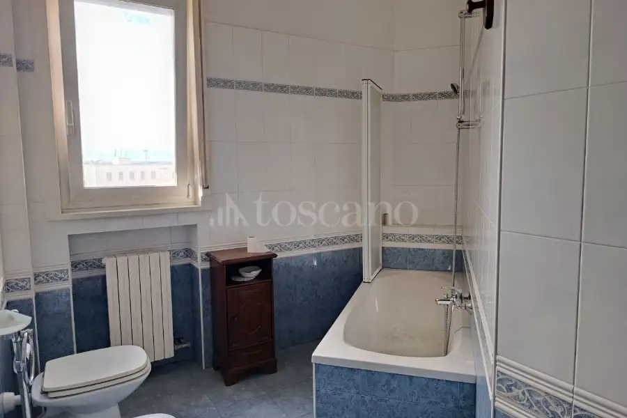 Casa in vendita di 142 mq a €250.000 (rif. 83/2025)