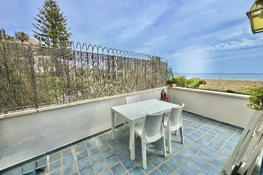 Casa in vendita di 120 mq a €690.000 (rif. 41/2026)