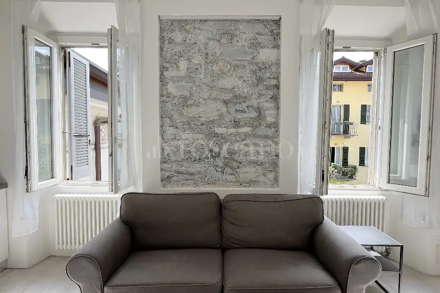Casa in affitto di 50 mq a €1.100 (rif. 8/2026)
