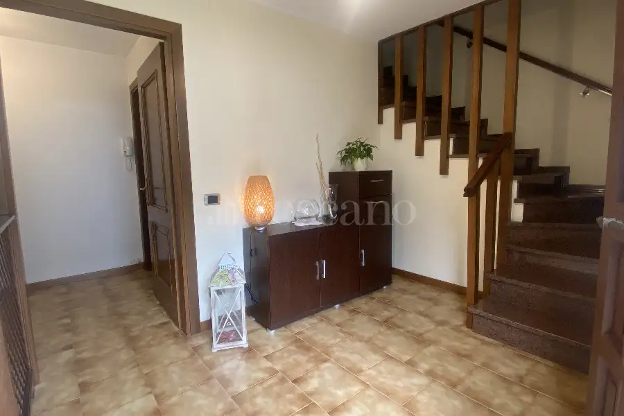Casa Indipendente in vendita di 210 mq a €248.000 (rif. 9/2026)