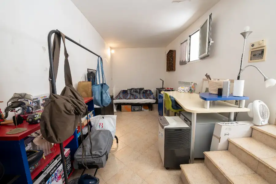 Casa in vendita di 178 mq a €649.000 (rif. 12/2025)
