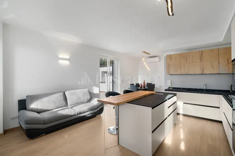 Casa in vendita di 136 mq a €545.000 (rif. 69/2025)