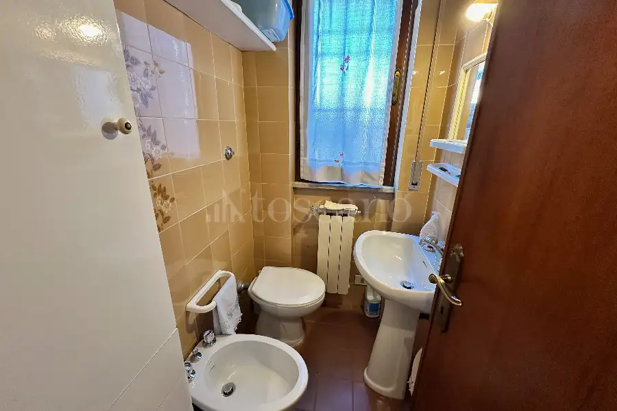 Villa Plurifamiliare in vendita di 100 mq a €260.000 (rif. 12/2026)