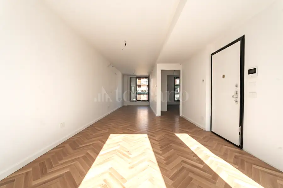Casa in vendita di 110 mq a €855.000 (rif. 17/2026)