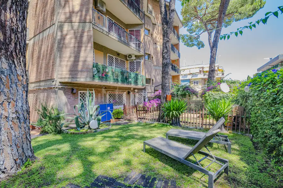 Casa in vendita di 160 mq a €695.000 (rif. 25/2026)