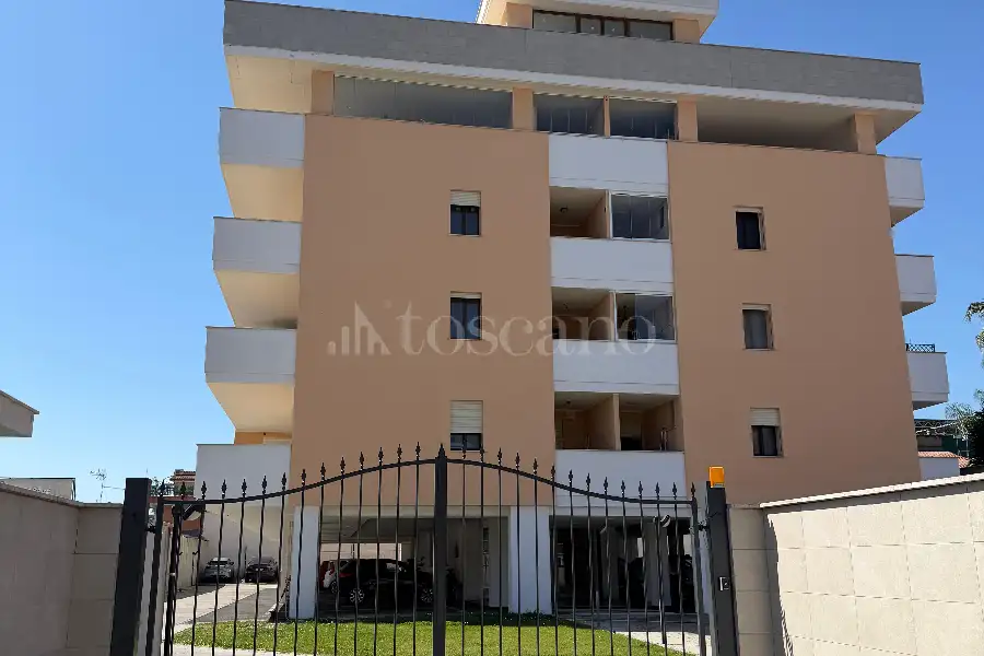 Casa in vendita di 50 mq a €129.000 (rif. 7/2026)