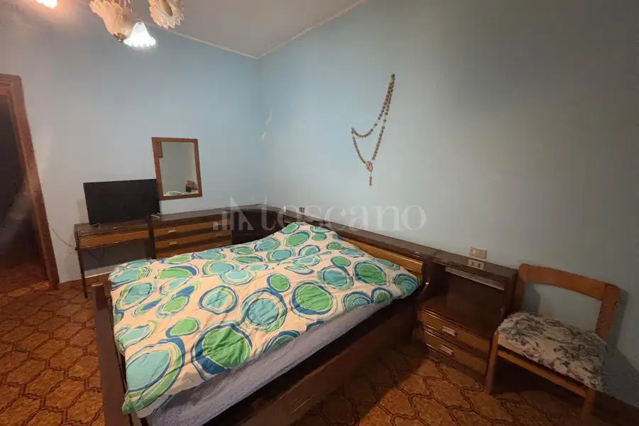 Casa in vendita di 95 mq a €112.000 (rif. 1/2026)