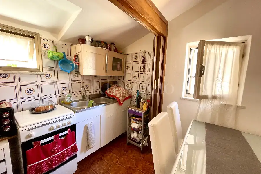 Casa in vendita di 50 mq a €139.000 (rif. 7/2026)