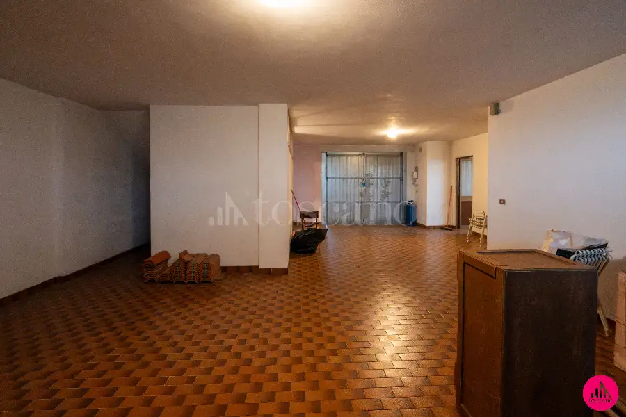 Villino a Schiera in vendita di 175 mq a €189.000 (rif. 180/2026)