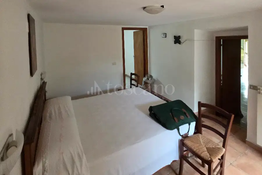 Casa Indipendente in vendita di 330 mq a €110.000 (rif. 35/2025)
