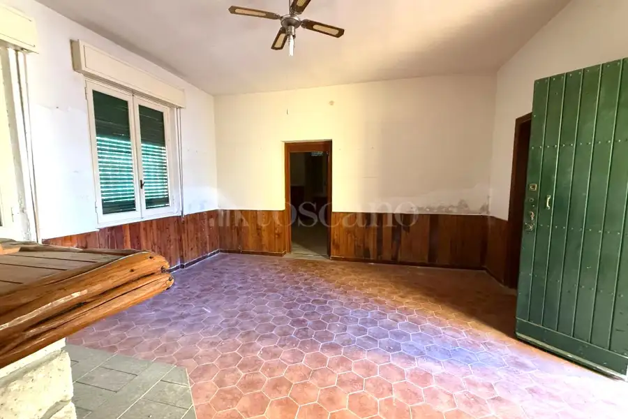 Villa in vendita di 180 mq a €299.000 (rif. 72/2025)