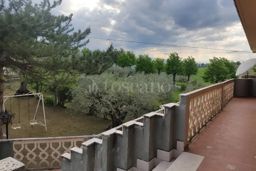 Casa Indipendente in vendita di 310 mq a €159.000 (rif. 1/2026)