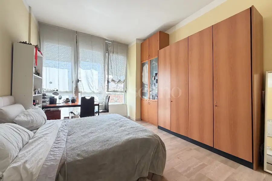 Casa in vendita di 115 mq a €1.330.000 (rif. 30/2026)