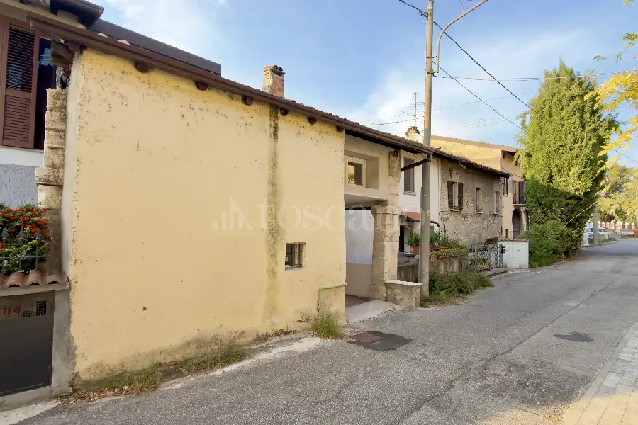 Casa in vendita di 130 mq a €350.000 (rif. 40/2026)