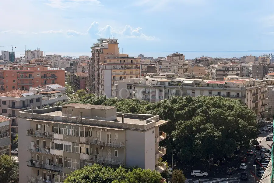 Attico in vendita di 160 mq a €498.000 (rif. 165/2026)