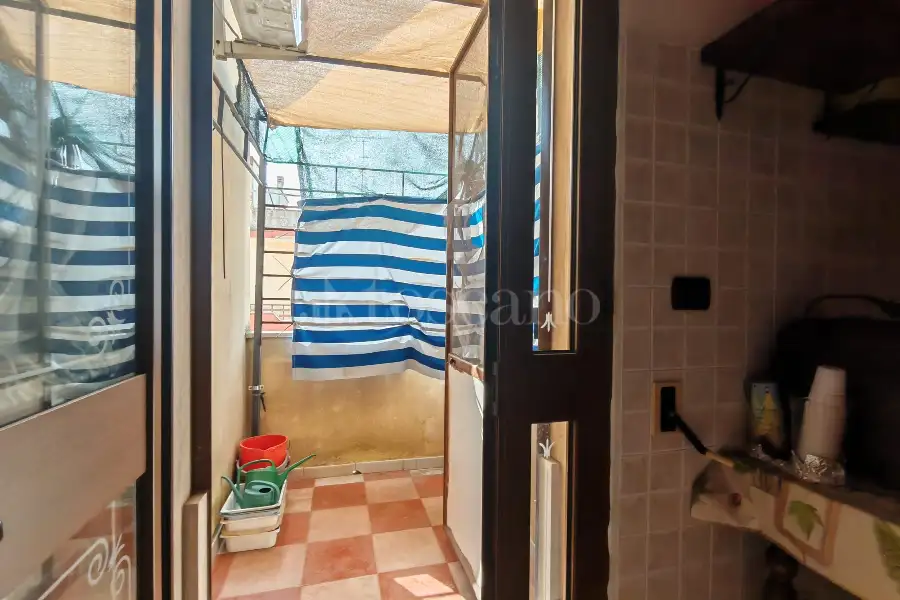 Casa in vendita di 92 mq a €75.000 (rif. 16/2026)