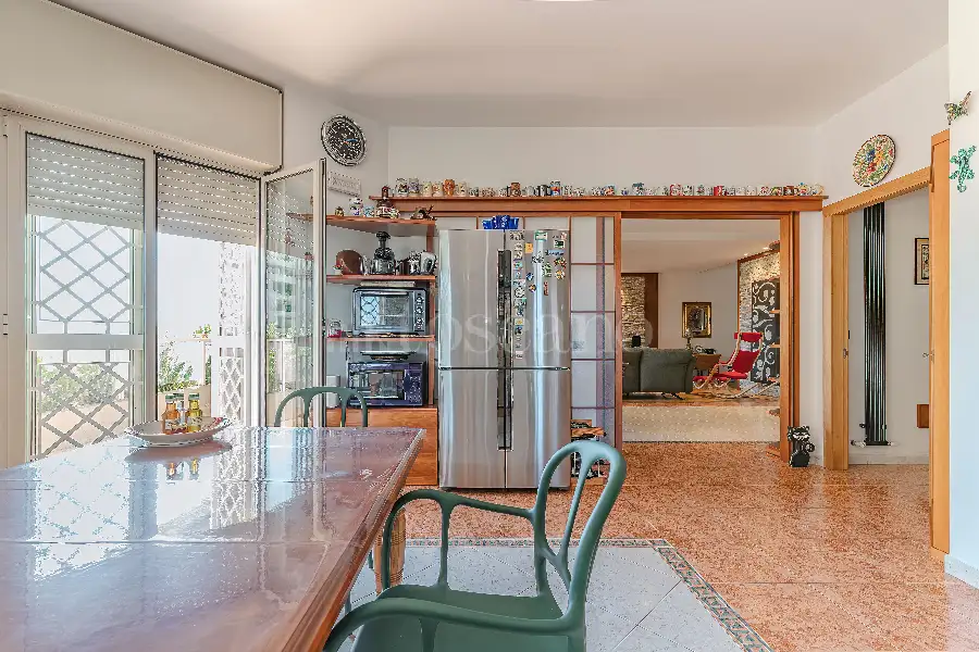 Casa in vendita di 177 mq a €550.000 (rif. 25/2026)