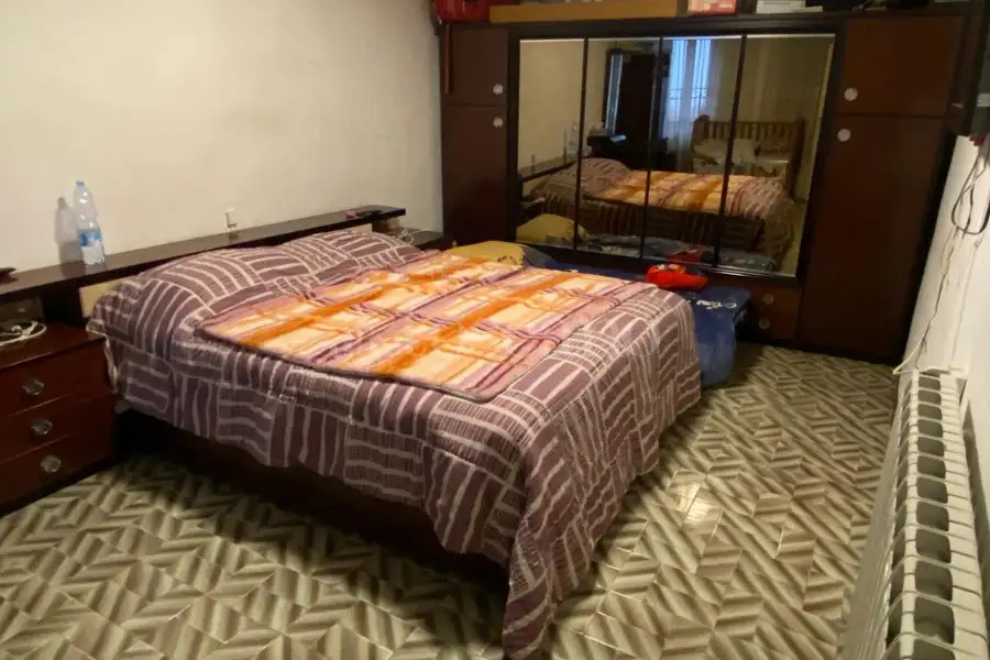 Casa Indipendente in vendita di 120 mq a €68.000 (rif. 83/2026)