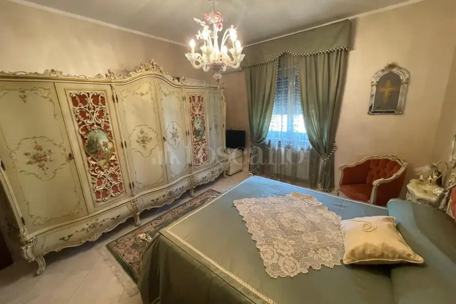 Casa in vendita di 120 mq a €179.000 (rif. 29/2025)