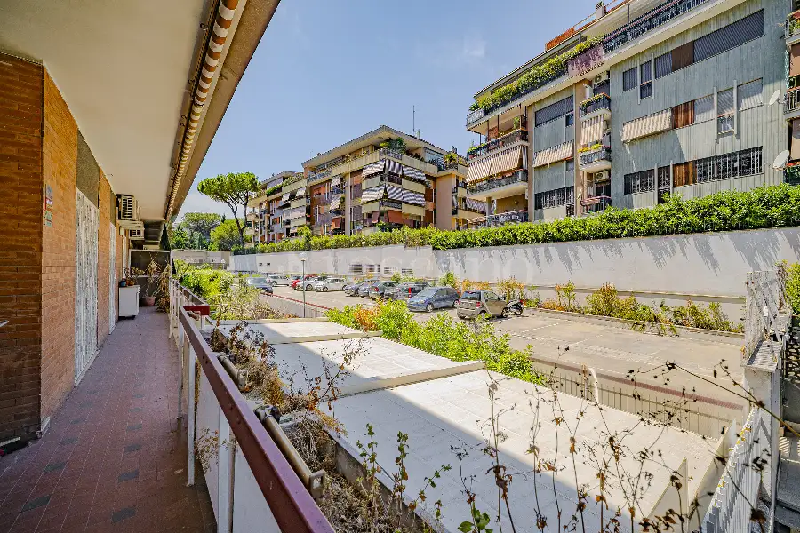 Casa in vendita di 130 mq a €529.000 (rif. 26/2025)