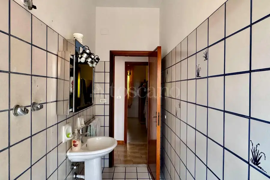 Casa in vendita di 136 mq a €200.000 (rif. 136/2026)