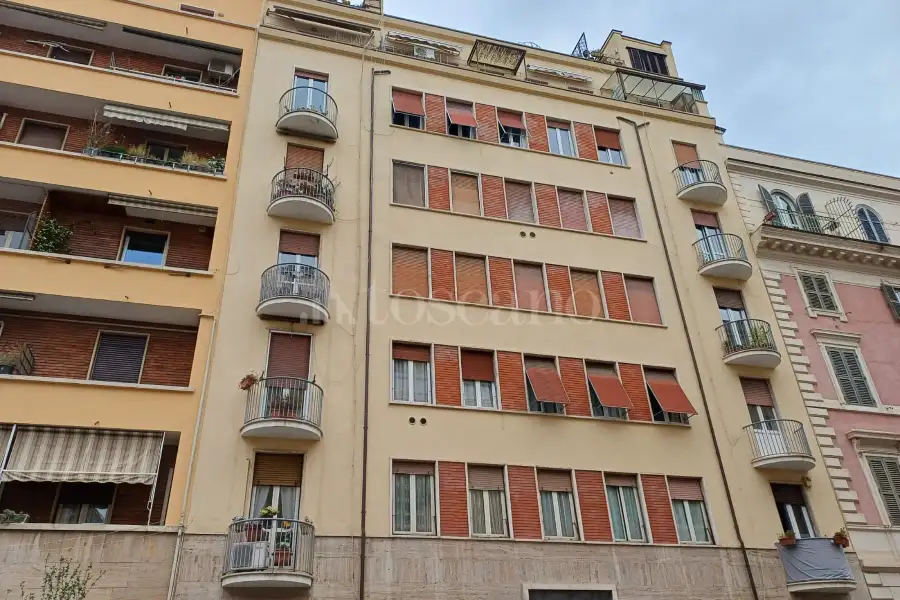 Casa in vendita di 90 mq a €550.000 (rif. 19/2025)