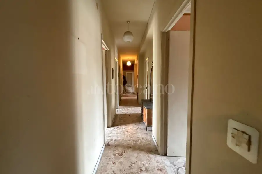 Casa in vendita di 140 mq a €172.000 (rif. 124/2025)