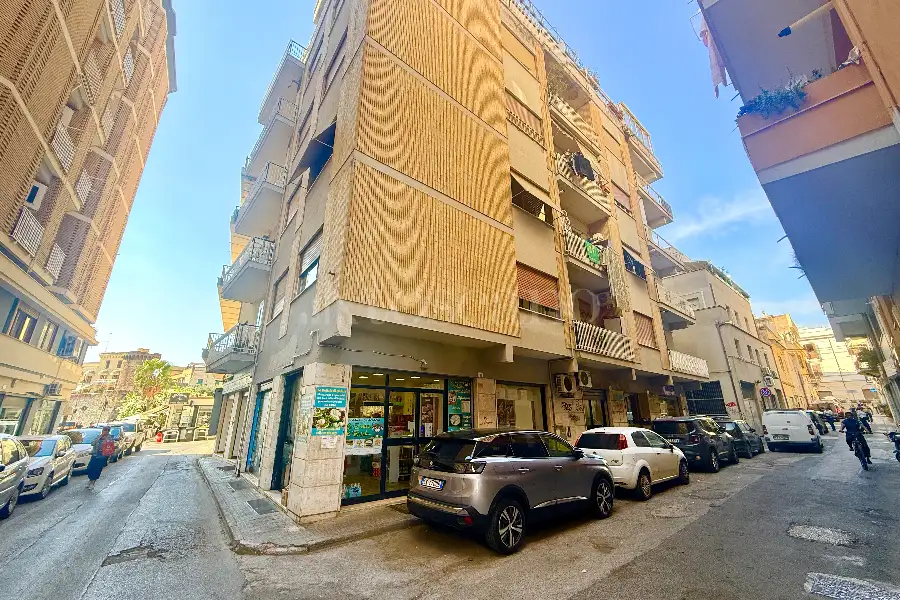 Casa in vendita di 87 mq a €159.000 (rif. 90/2026)
