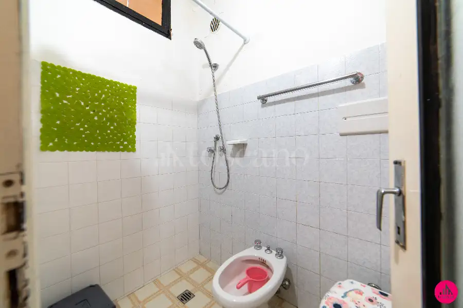 Casa Indipendente in vendita di 110 mq a €89.000 (rif. 5/2026)