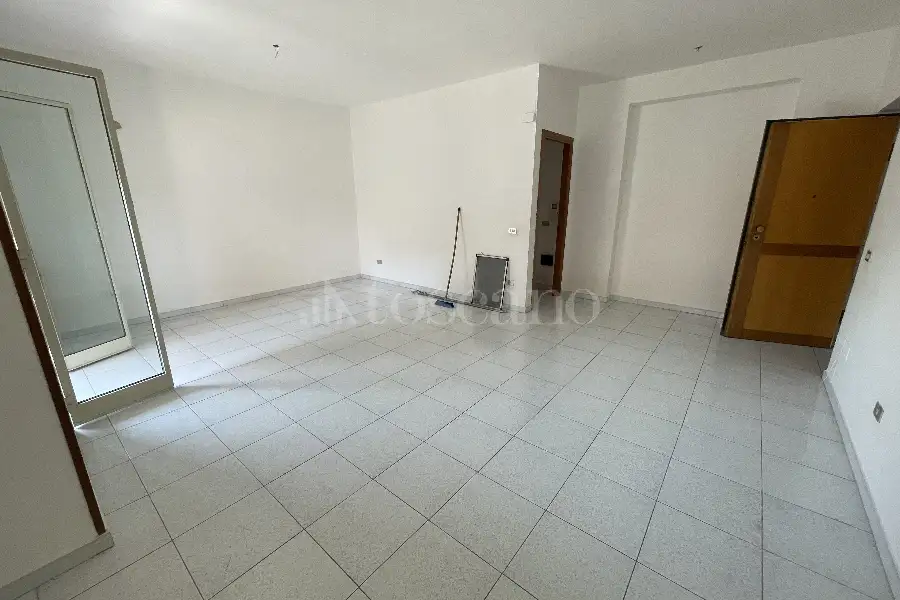 Casa in vendita di 125 mq a €209.000 (rif. 27/2026)