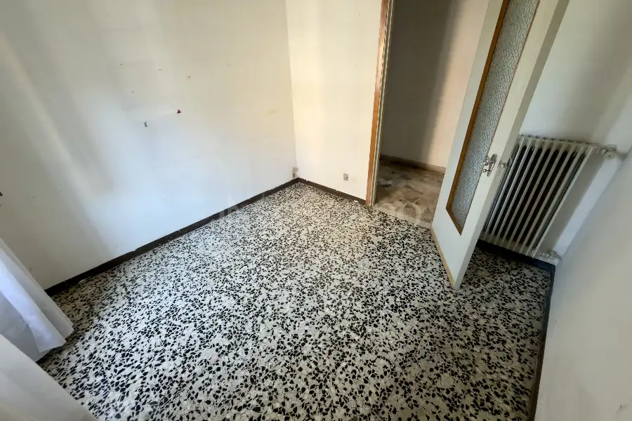 Casa in vendita di 90 mq a €197.000 (rif. 30/2026)