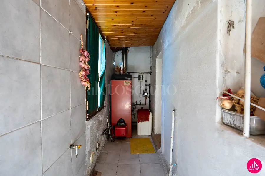 Casa Indipendente in vendita di 138 mq a €109.000 (rif. 65/2026)
