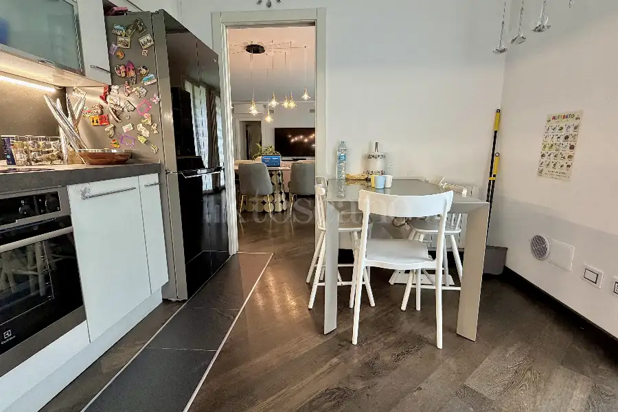 Casa in vendita di 200 mq a €865.000 (rif. 24/2026)