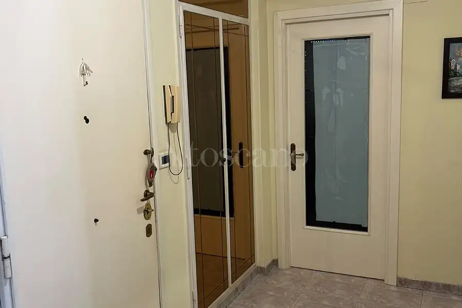 Casa in vendita di 67 mq a €275.000 (rif. 22/2026)