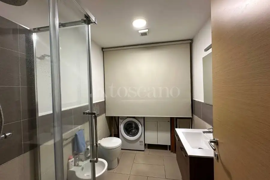 Casa in vendita di 106 mq a €295.000 (rif. 141/2026)