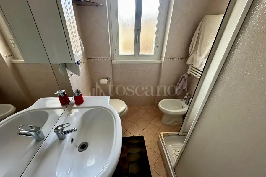 Casa in vendita di 85 mq a €219.000 (rif. 7/2026)