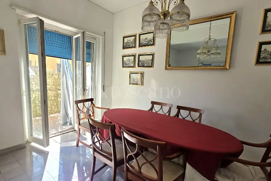 Casa in vendita di 107 mq a €229.000 (rif. 23/2026)