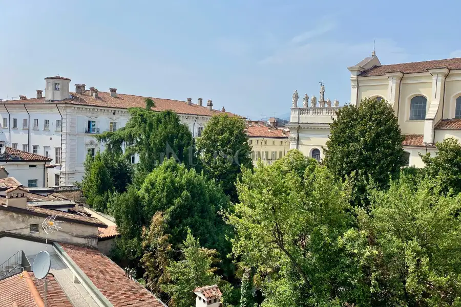 Casa in vendita di 160 mq a €370.000 (rif. 26/2025)