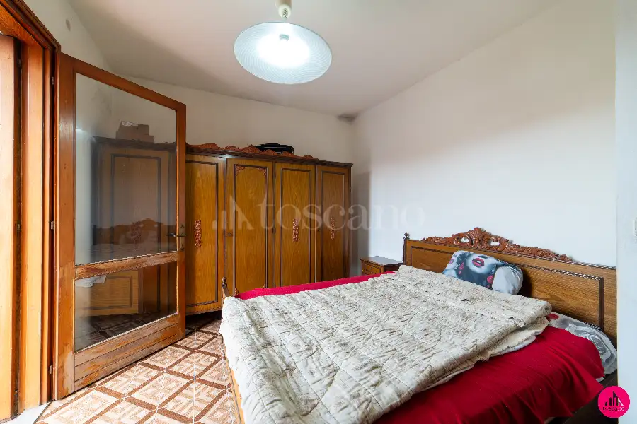 Villa in vendita di 110 mq a €55.000 (rif. 6/2026)