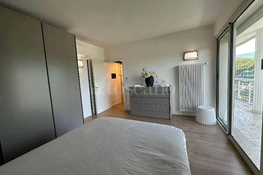 Casa in vendita di 63 mq a €465.000 (rif. 2/2026)