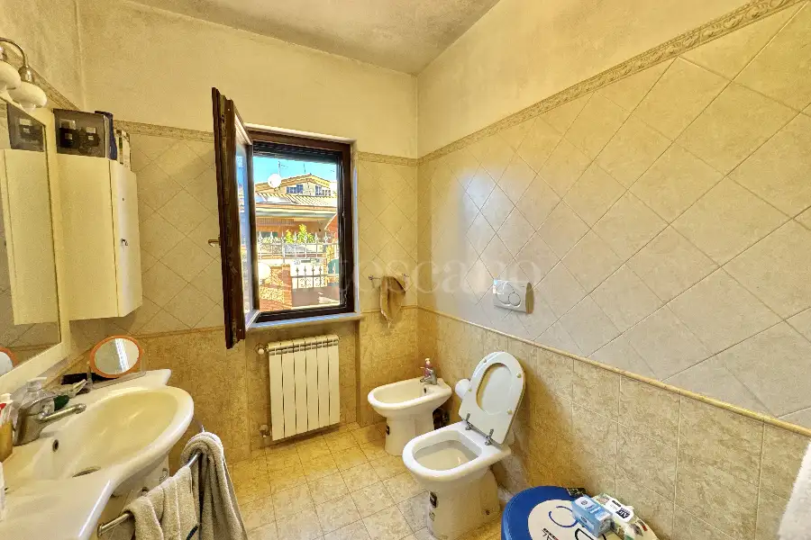 Villa Bifamiliare in vendita di 120 mq a €279.000 (rif. 116/2025)