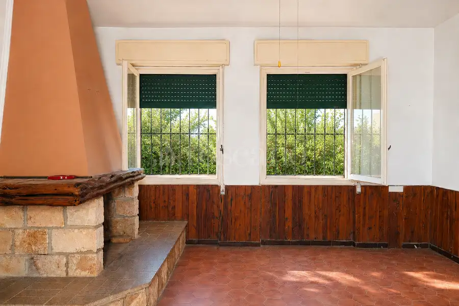 Villa in vendita di 230 mq a €299.000 (rif. 72/2025)