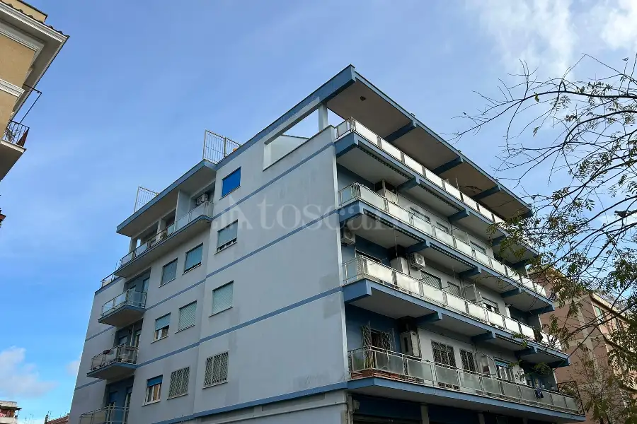 Casa in vendita di 90 mq a €299.000 (rif. 84/2025)