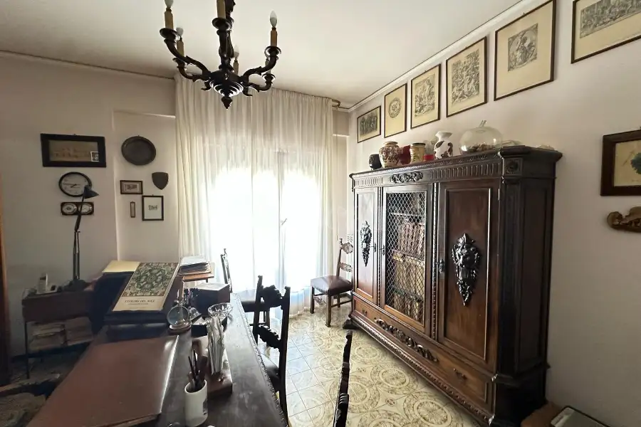 Casa in vendita di 195 mq a €320.000 (rif. 55/2025)